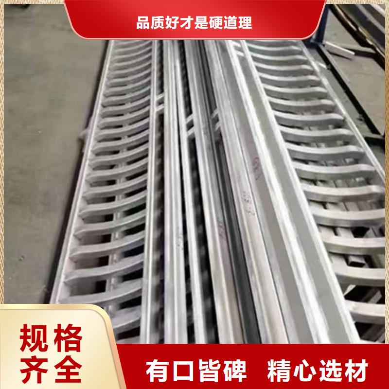 古建亭廊-【成品檐沟】厂家直销省心省钱