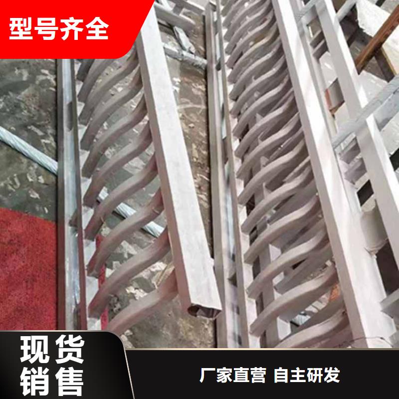 【古建亭廊】铝合金仿古建筑材料质量三包