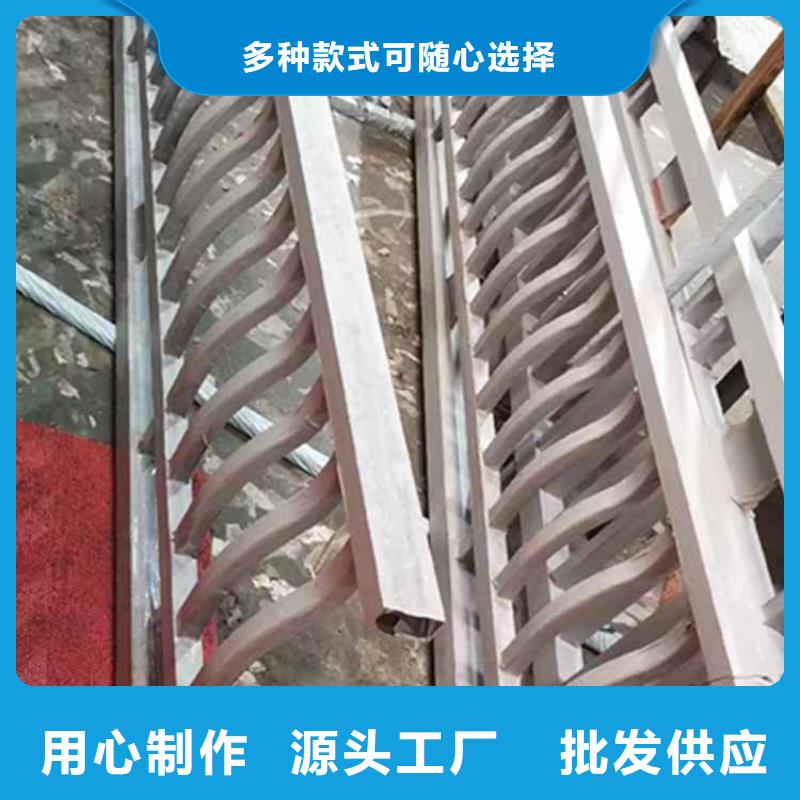 古建亭廊 古建砖雕源头把关放心选购