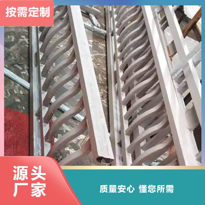 古建亭廊-古建砖雕质量优选