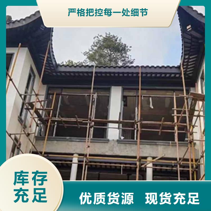 古建亭子图片图片