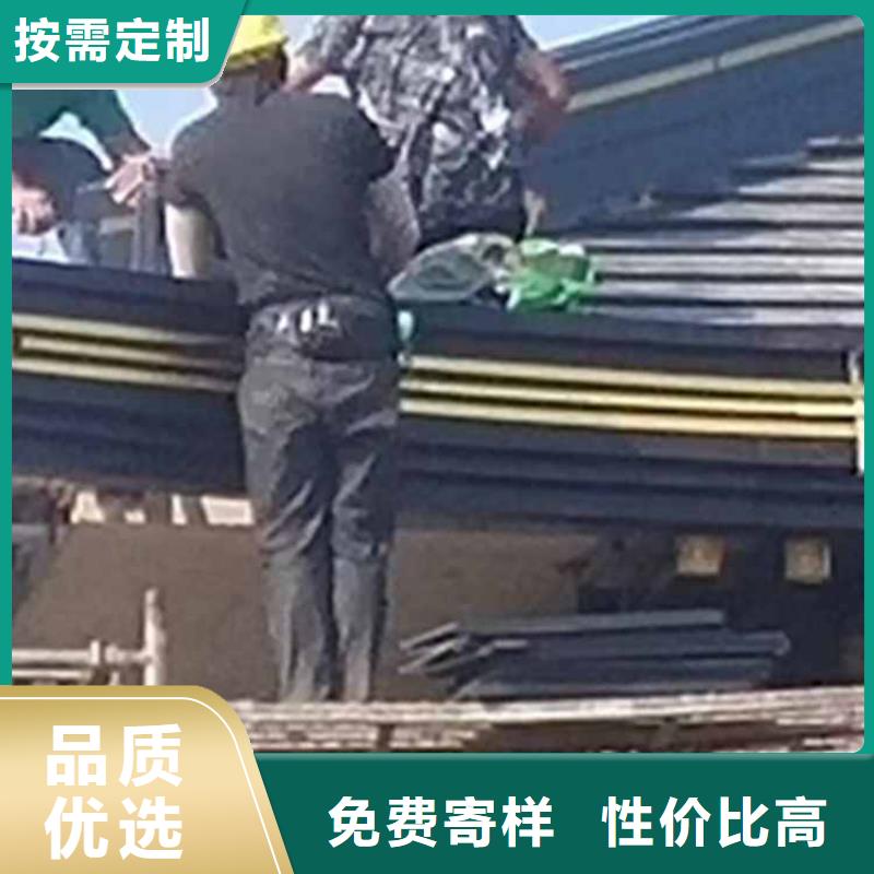 古建亭廊铝代木寺庙应用范围广泛