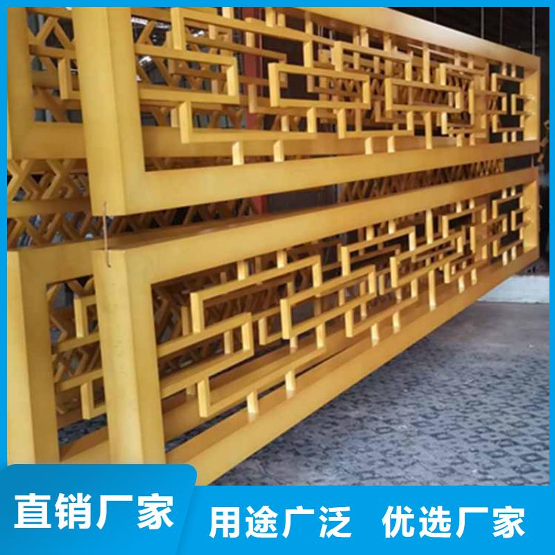 古建亭廊中式复古六角亭专业生产品质保证