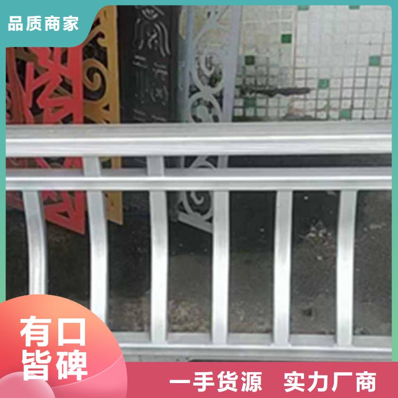 古建亭廊【成品雨水管】订购