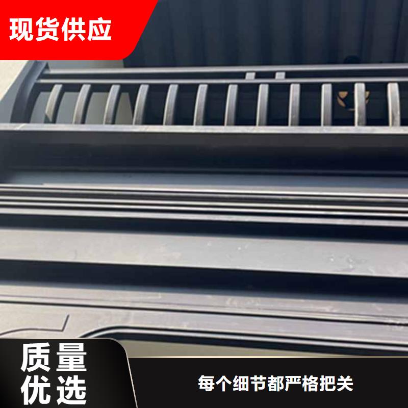 古建亭廊中式复古六角亭专业生产品质保证
