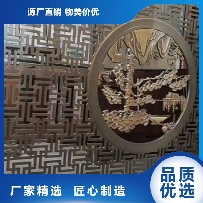 古建亭廊图片报价