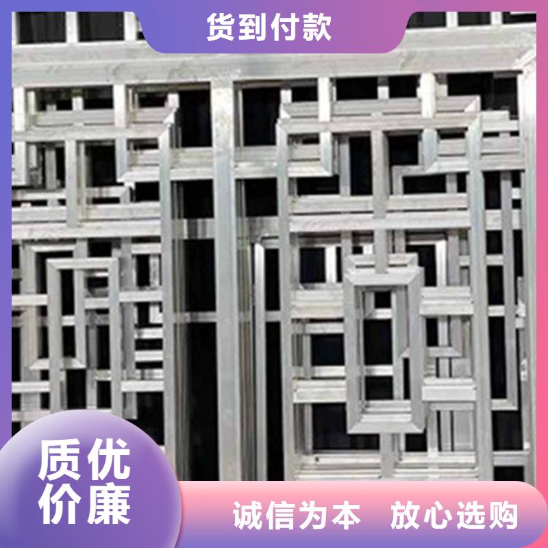古建亭廊_【别墅天沟】工厂价格