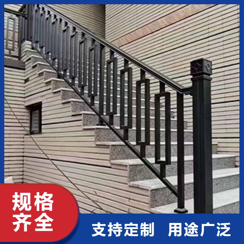 古建亭廊【成品落水管】规格齐全实力厂家