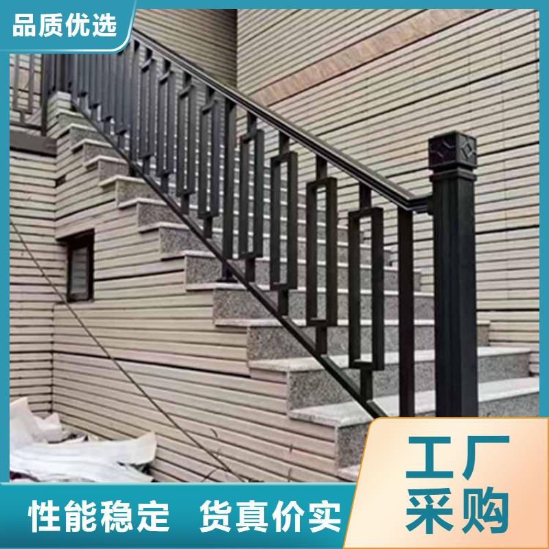 古建亭廊-苏式古建诚信商家服务热情