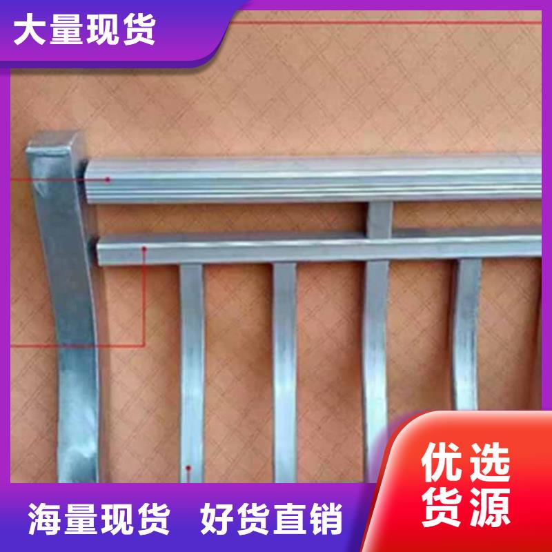 古建亭廊_铝古建栏杆价格合理