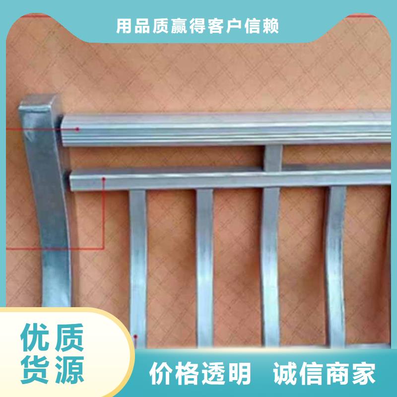 古建亭廊,【【别墅天沟】】品质保障价格合理