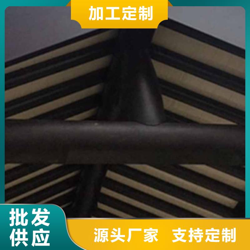 【古建亭廊】古建砖雕快捷的物流配送