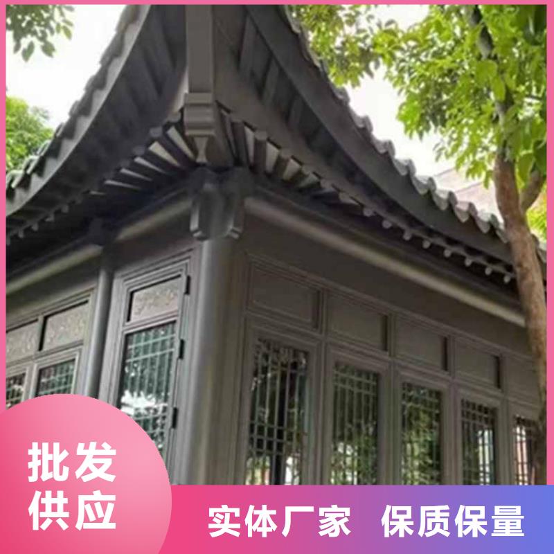 古建亭廊-桥梁石材栏杆为您提供一站式采购服务