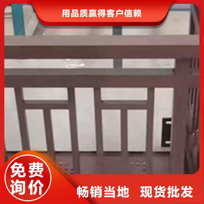 古建亭廊金属封檐板满足客户所需
