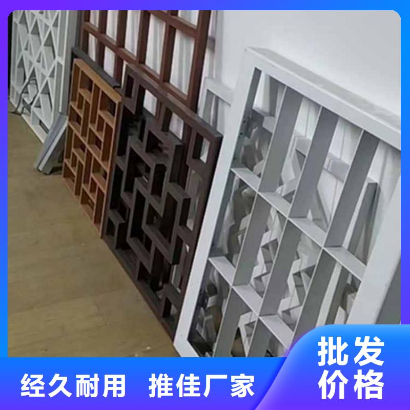 古建亭廊【别墅天沟】一站式供应
