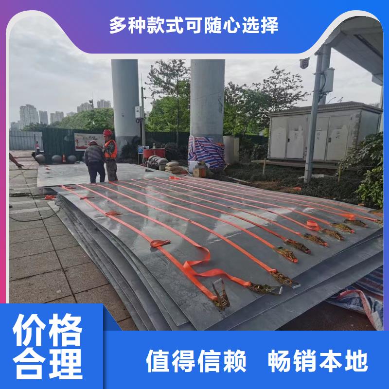 水下桥墩切割全国送货上门