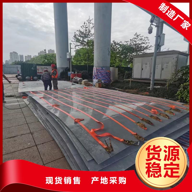 可定制的桥桩防撞器水下安装现货厂家