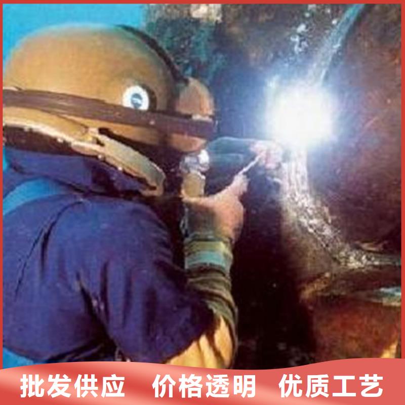 采购水下闸门封堵必看-图文介绍