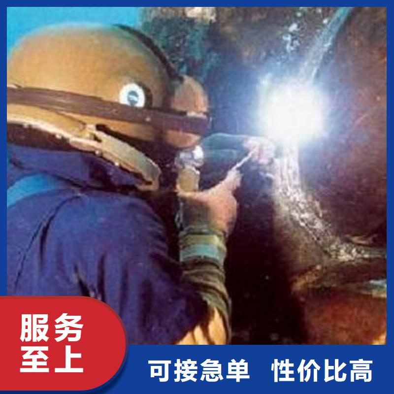 大坝检测支持定制