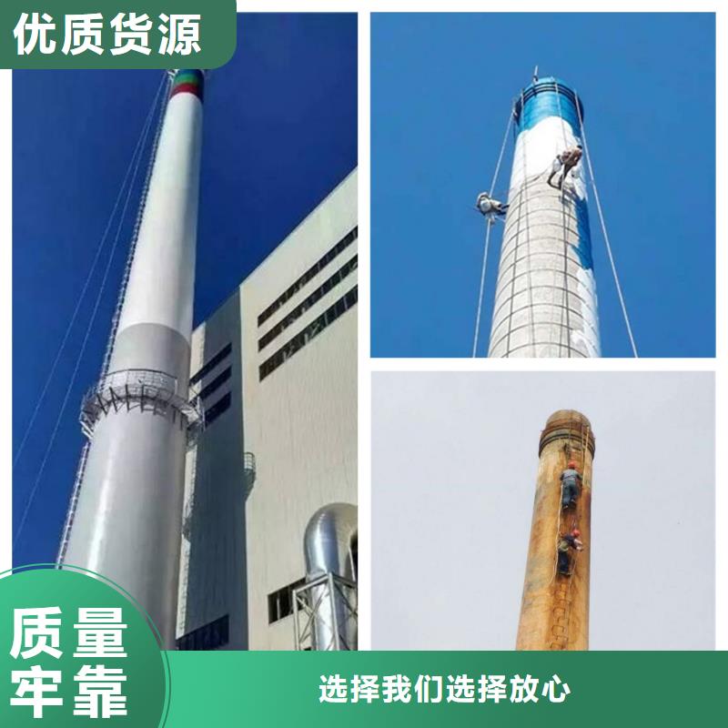 烟筒灰尘清理报价及时