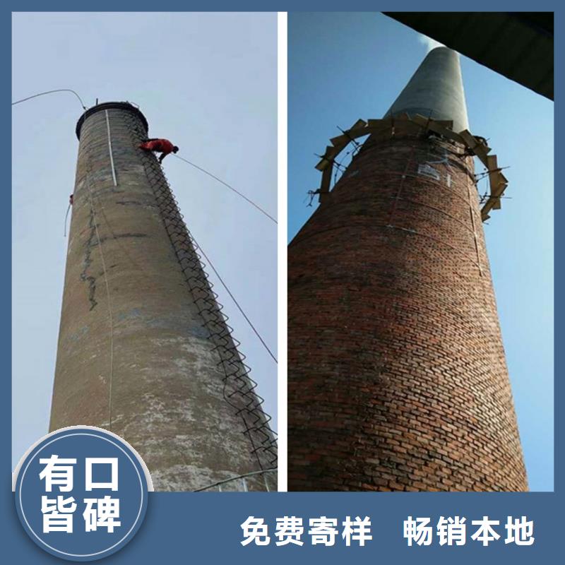 储罐写字供货商