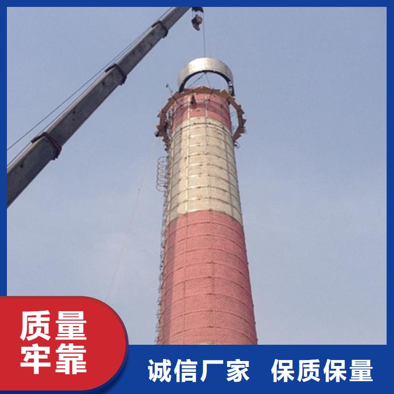 烟囱维修烟囱安装钢结构旋转梯专注细节更放心