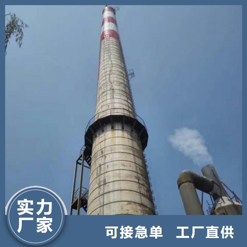 烟囱维修,水泥库清灰您身边的厂家