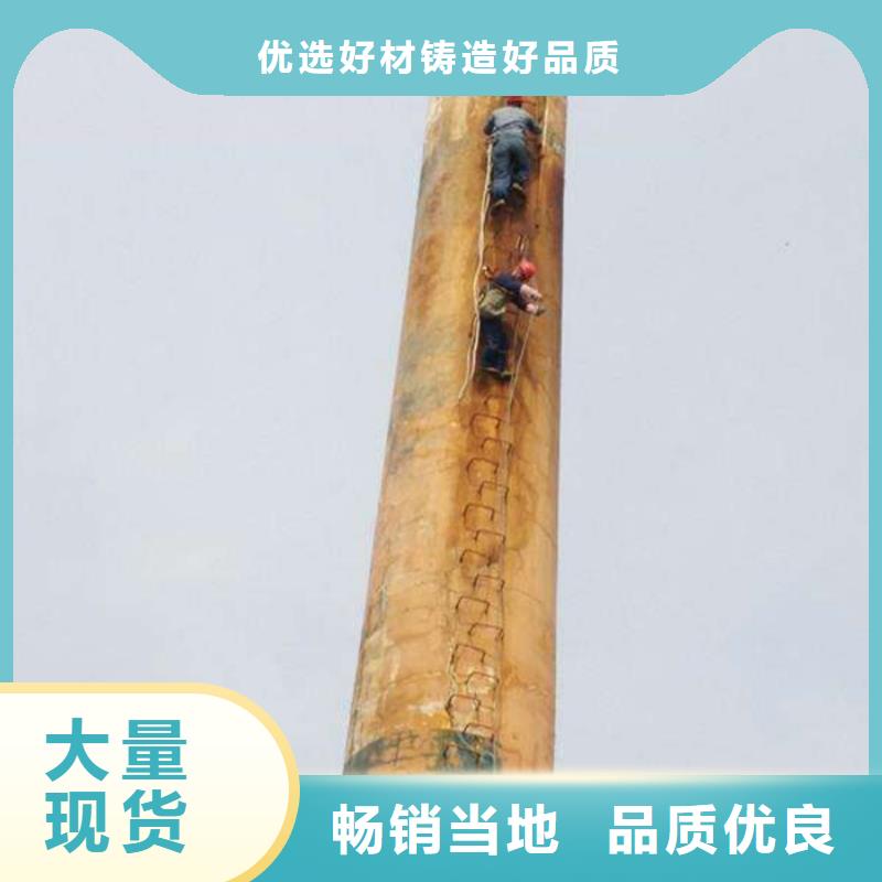 烟筒灰尘清理报价及时