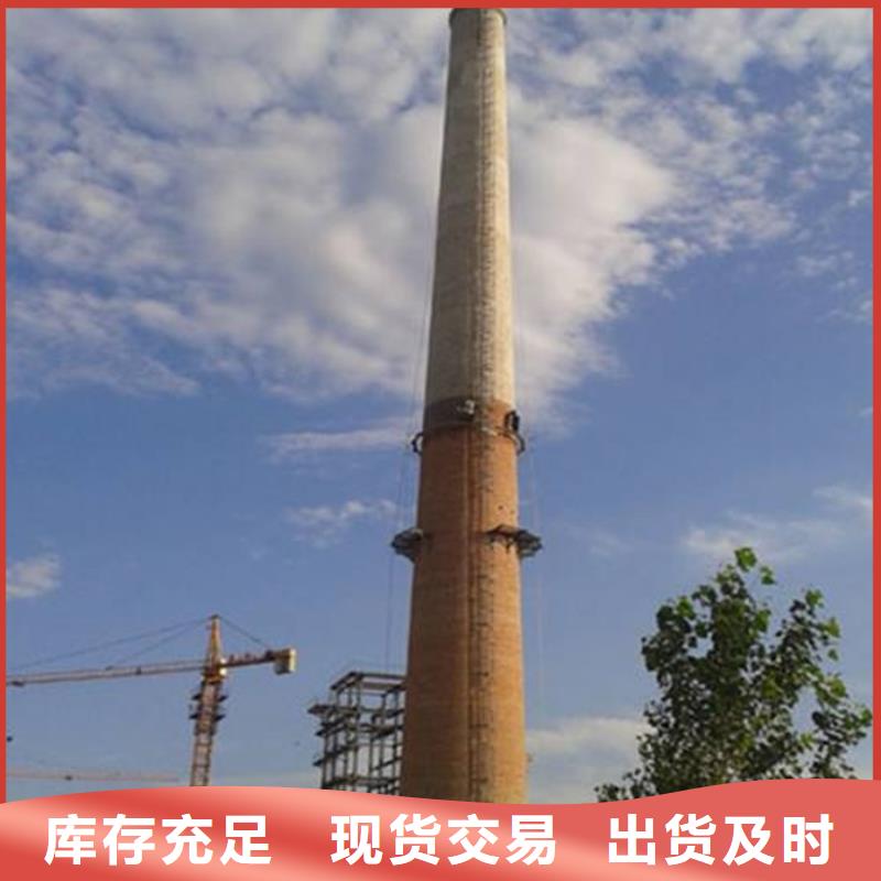 烟囱维修碳库清灰品质无所畏惧