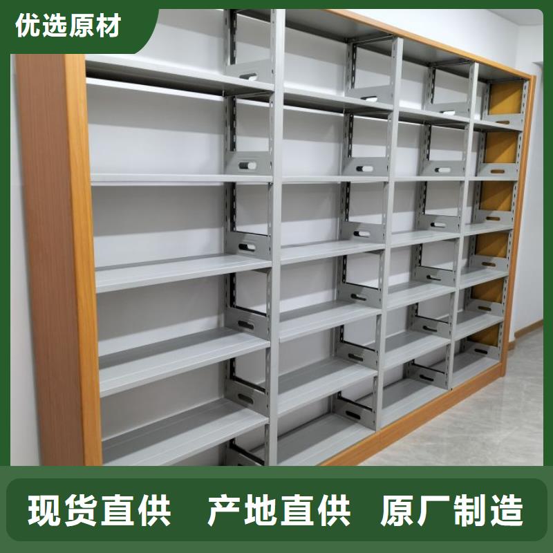 挂电表密集柜参数图文介绍