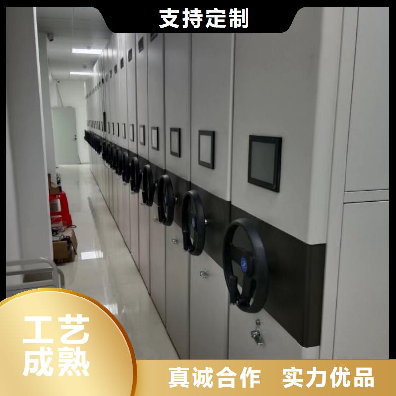 挂电表密集柜视频-挂电表密集柜-广东省汕尾市【此地】生产厂家-陆河|陆丰|江门|惠州|广州|佛山|汕头