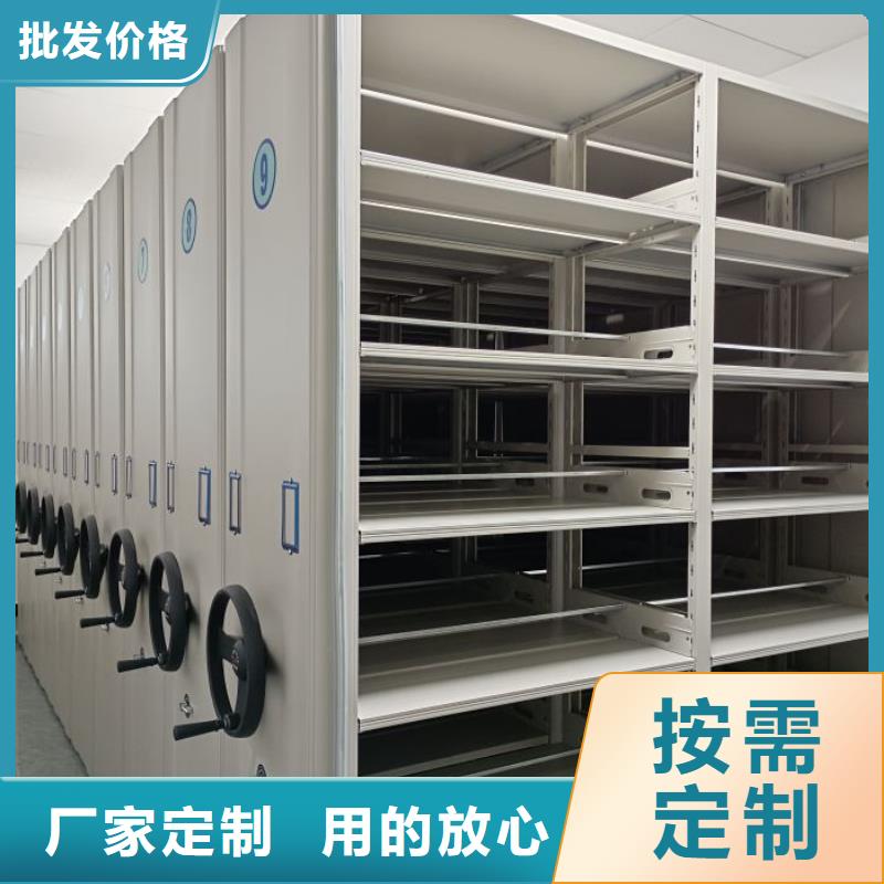 挂电表密集柜视频-挂电表密集柜-广东省汕尾市【此地】生产厂家-陆河|陆丰|江门|惠州|广州|佛山|汕头