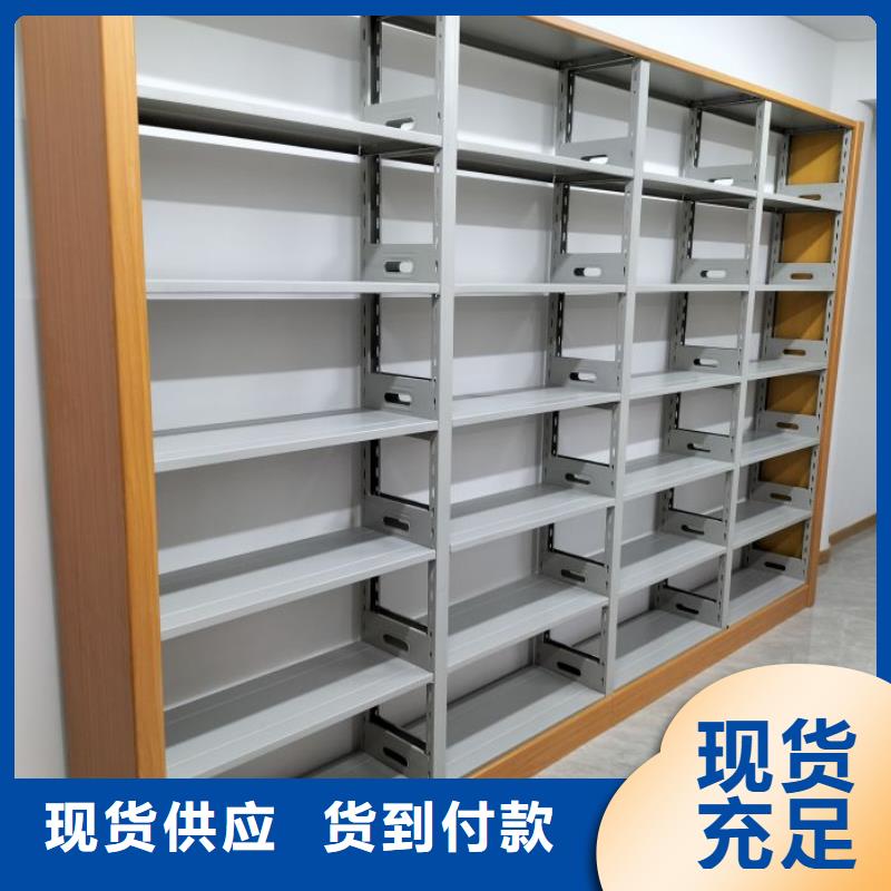 生产厂家欢迎咨询【鑫康】钢制手动密集架