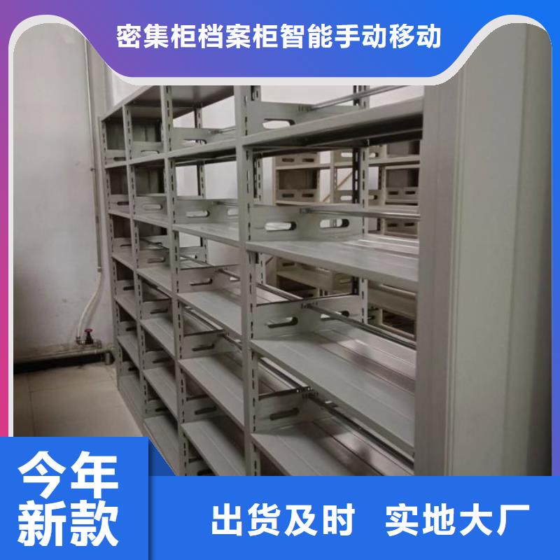 销售密集型档案柜_精选厂家