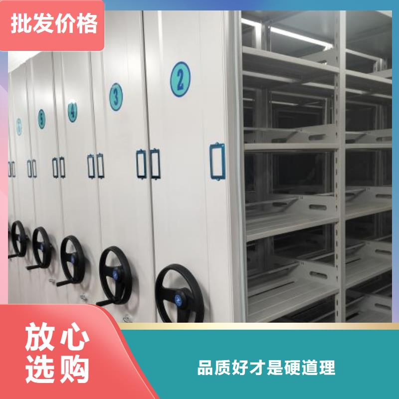 保密柜大量批发