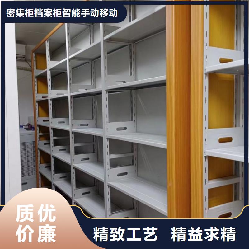 价行情【鑫康】油画密集架