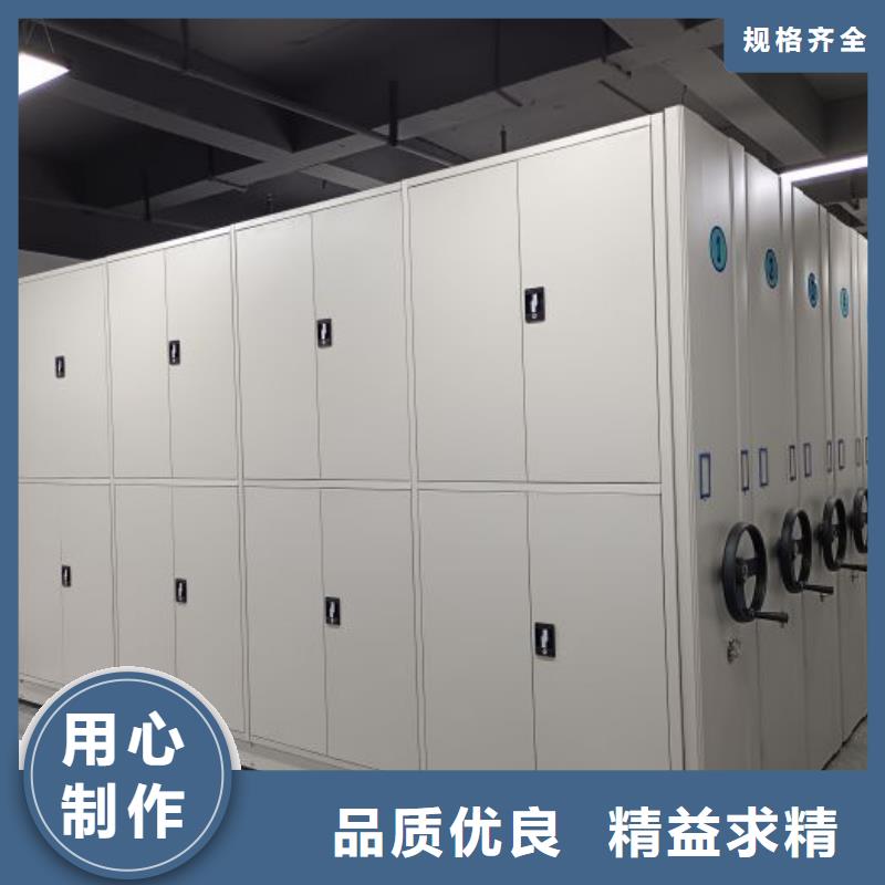 优惠的电子保密柜
