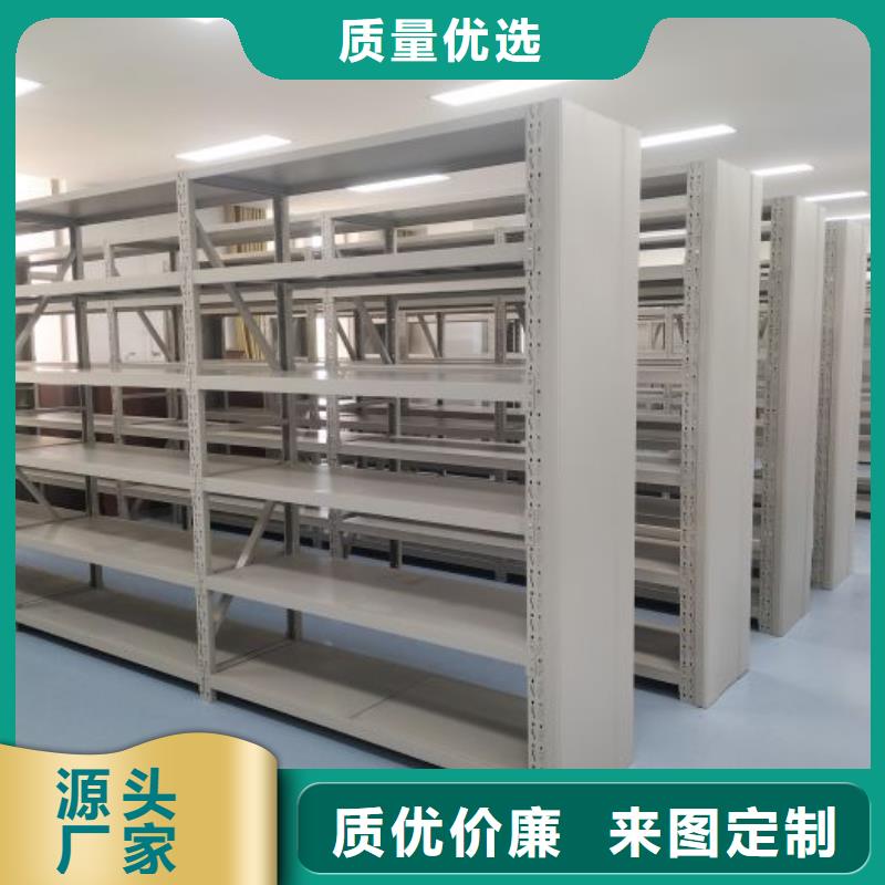 优惠的电子保密柜