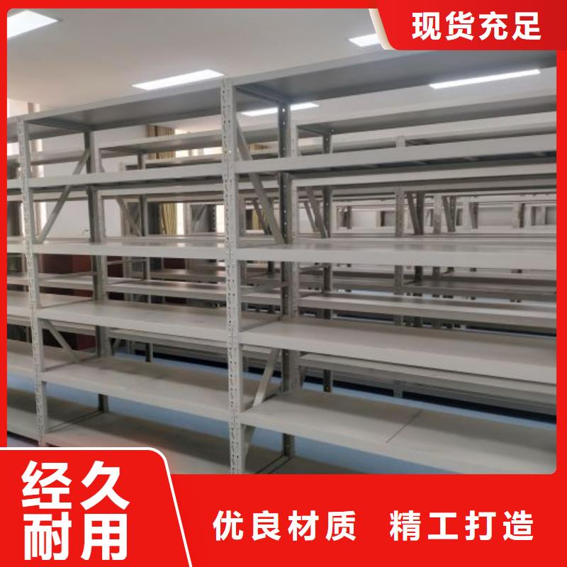 优惠的电子保密柜