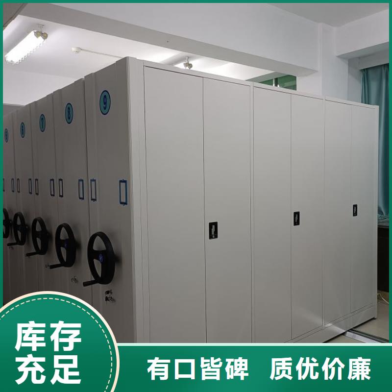 优质智能回转库厂家