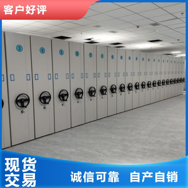 优质智能回转库厂家
