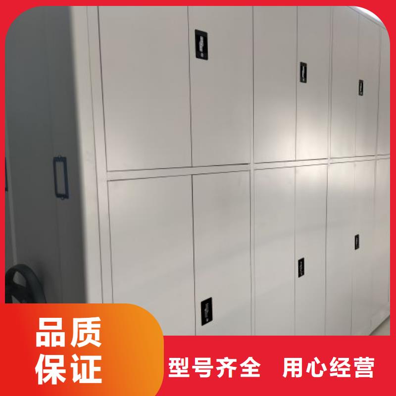 优质智能回转库厂家
