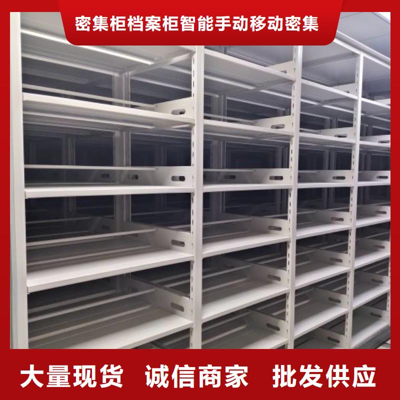 优质智能回转库厂家