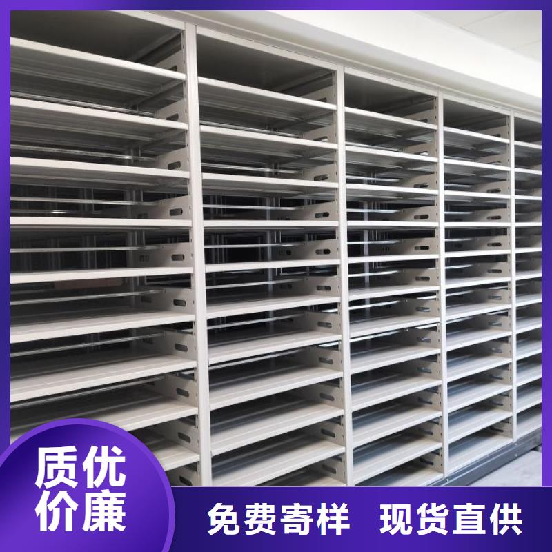 优质智能回转库厂家
