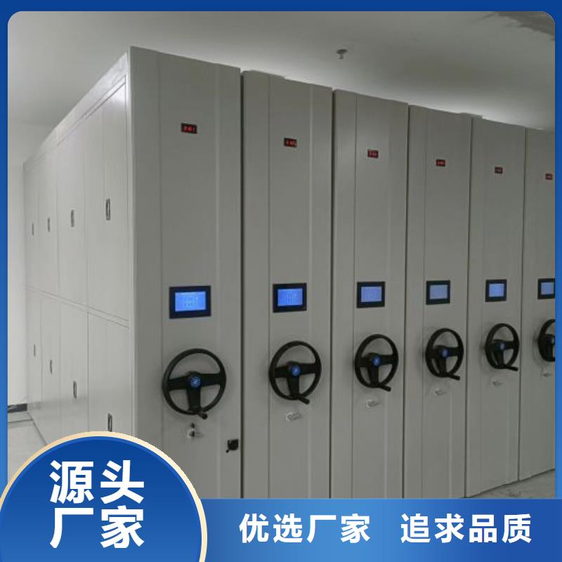 优质智能回转库厂家