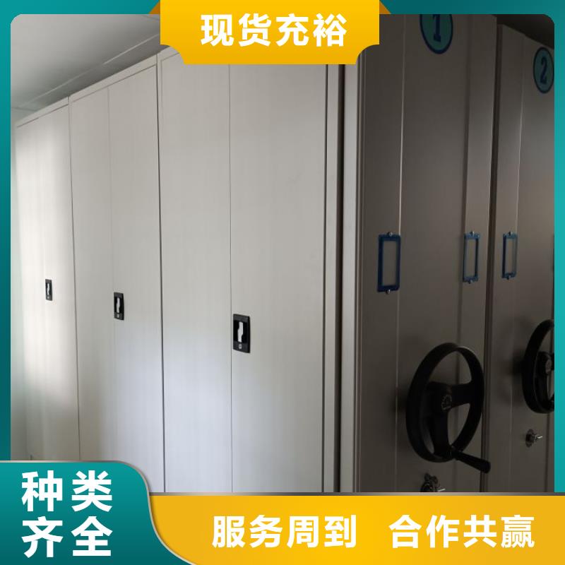 优质智能回转库厂家