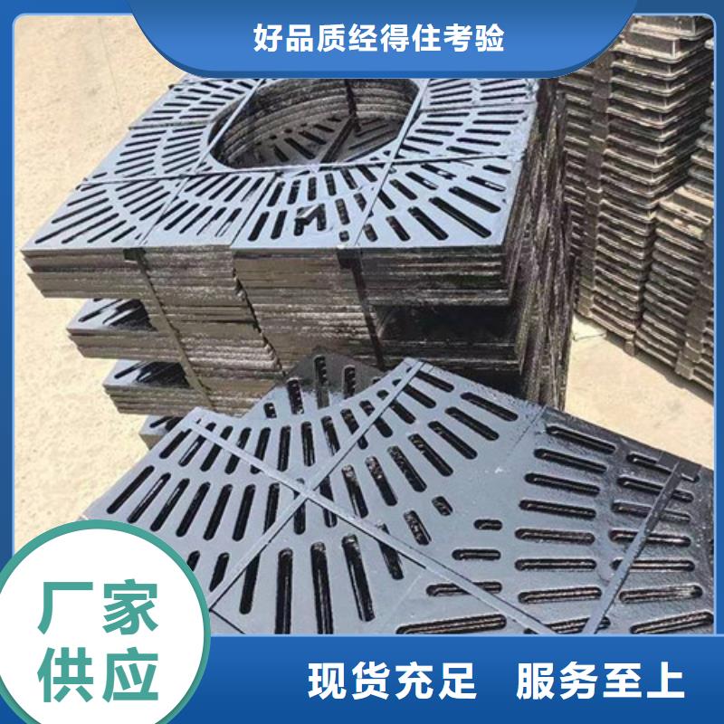 DN50柔性铸铁排污管视频-江西省南昌市|青云谱|新建|宜春|吉安|上饶|萍乡|景德镇DN50柔性铸铁排污管-鑫晨