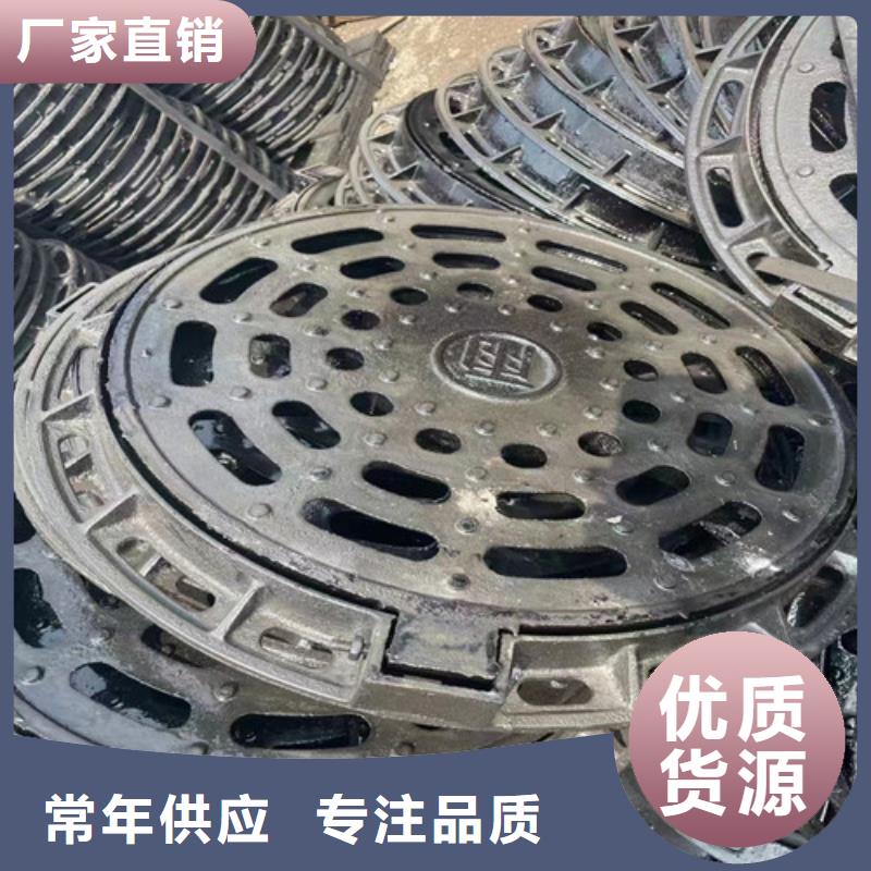 DN50柔性铸铁排污管视频-江西省南昌市|青云谱|新建|宜春|吉安|上饶|萍乡|景德镇DN50柔性铸铁排污管-鑫晨