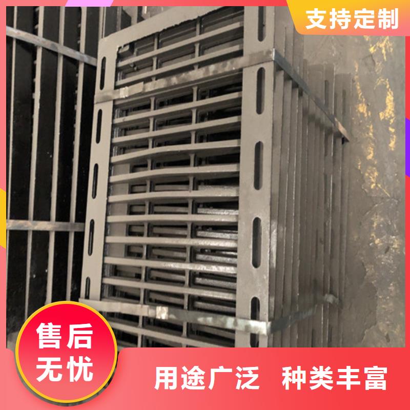 DN50柔性铸铁排污管视频-DN50柔性铸铁排污管-鑫晨钢铁(朔州市分公司)服务区域山阴|右玉|临汾|运城|晋城|忻州|长治|吕梁|阳泉