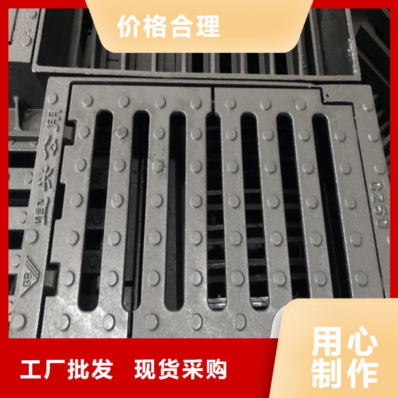 DN50柔性铸铁排污管视频-湖北省荆州市|江陵|石首|恩施|荆门|咸宁|武汉DN50柔性铸铁排污管-鑫晨